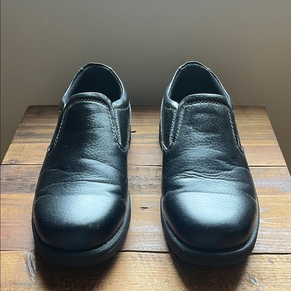 Men’s Hunter’s Bay Slip On Shoes - Size 10.5 - Picture 1 of 8